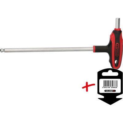 Clé mâle KS TOOLS 151.8137-E