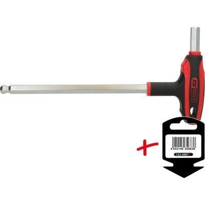 Clé mâle KS TOOLS 151.8139-E