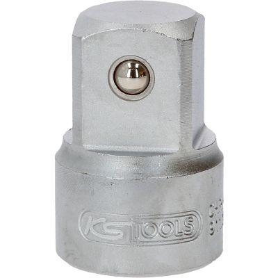 Augmentateur KS TOOLS 911.3473