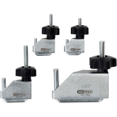 Herramienta KS TOOLS ref. 122.1200