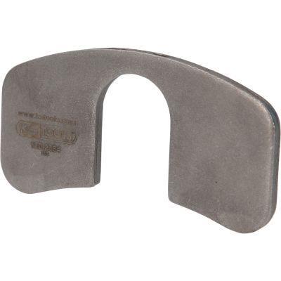 Repousse piston étrier (Coffret de repousse piston d'étrier de frein) KS TOOLS 150.2064