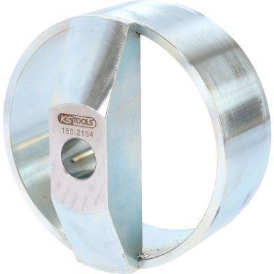 Jeu d’outils pour roulement de roue KS TOOLS 150.2134