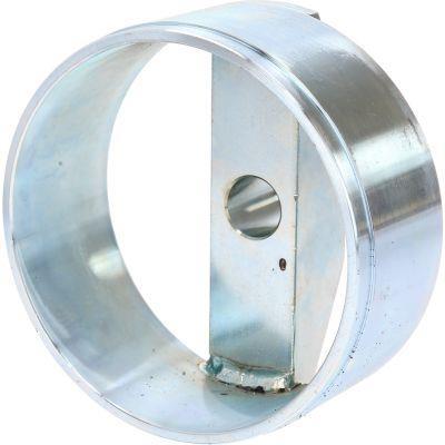 Jeu d’outils pour roulement de roue KS TOOLS 150.2134