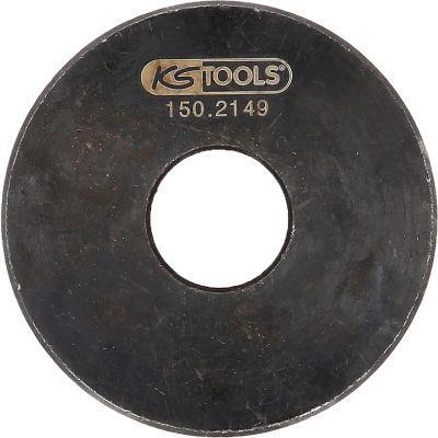Jeu d’outils pour roulement de roue KS TOOLS ref. 150.2149
