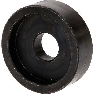 Jeu d’outils pour roulement de roue KS TOOLS ref. 150.2149