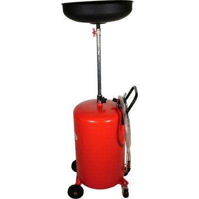 Outil KS TOOLS 160.0001