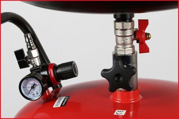 Outil KS TOOLS 160.0001