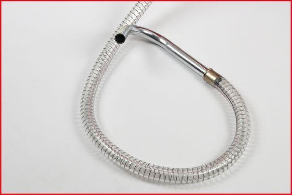 Outil KS TOOLS 160.0001
