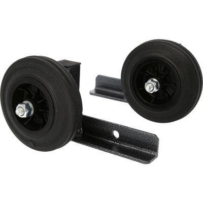 Compresseur de ressort KS TOOLS 500.8803