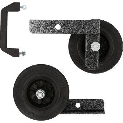 Compresseur de ressort KS TOOLS 500.8803