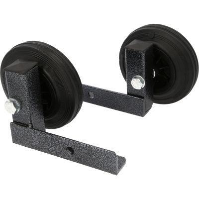 Compresseur de ressort KS TOOLS 500.8803