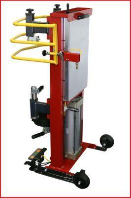 Compresseur de ressort KS TOOLS 500.8803