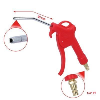 Soufflette KS TOOLS 515.1902