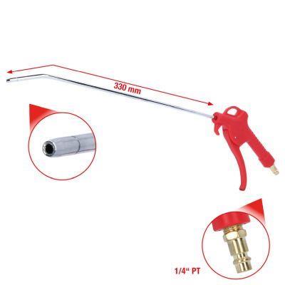 Soufflette KS TOOLS 515.1903