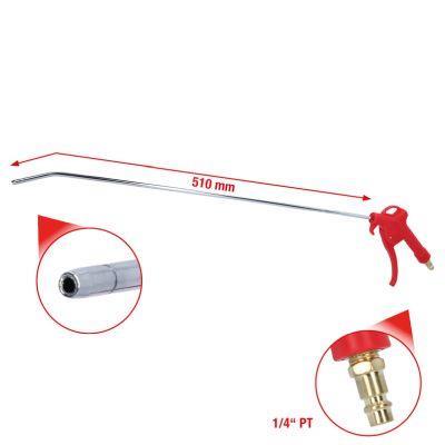 Soufflette KS TOOLS 515.1904