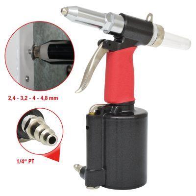 Riveteuse pneumatique KS TOOLS 515.3102