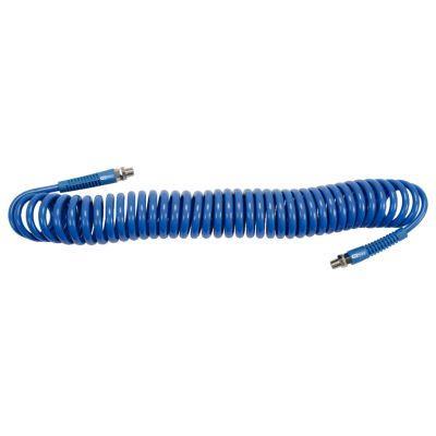 Rallonge d'air KS TOOLS 515.3335