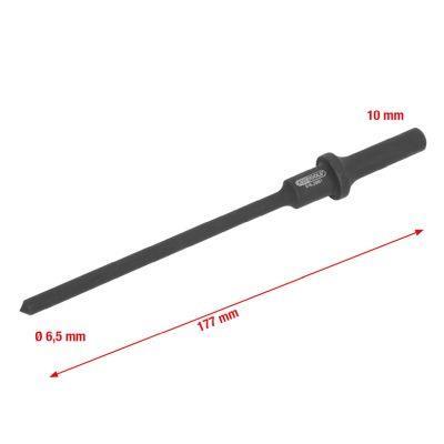 Burin pneumatique KS TOOLS 515.3961