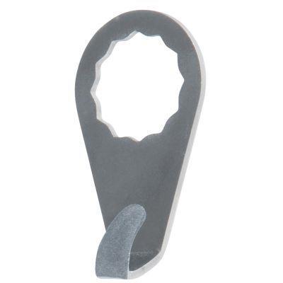 Kit de démontage pare-brise KS TOOLS 515.5093