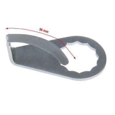 Kit de démontage pare-brise KS TOOLS 515.5094