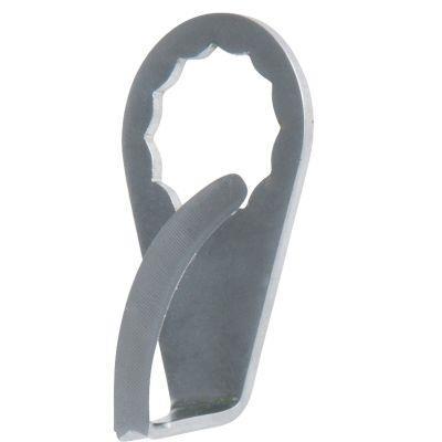 Kit de démontage pare-brise KS TOOLS 515.5094