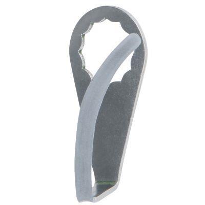 Kit de démontage pare-brise KS TOOLS 515.5095