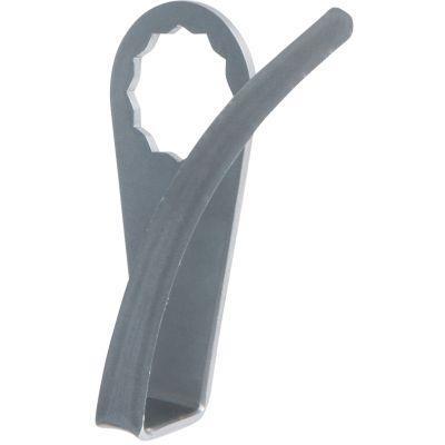 Kit de démontage pare-brise KS TOOLS 515.5096