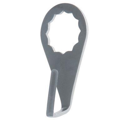 Kit de démontage pare-brise KS TOOLS 515.5097