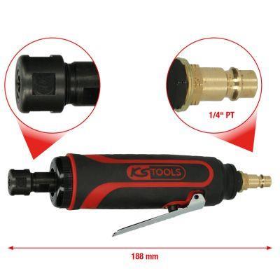 Ponceuse-meuleuse KS TOOLS 515.5410