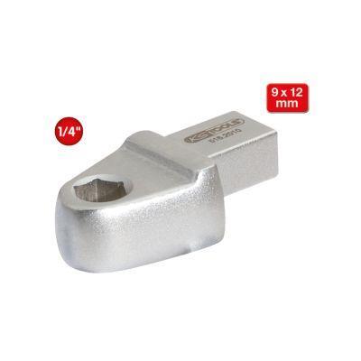 Accessoires clé dynamométrique KS TOOLS 516.2005