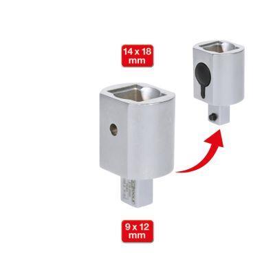 Accessoires clé dynamométrique KS TOOLS 516.2040