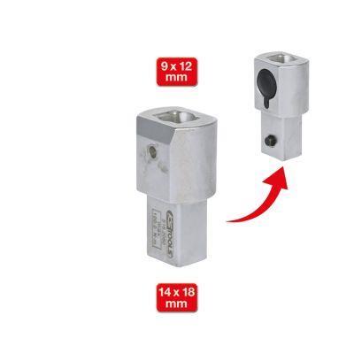 Accessoires clé dynamométrique KS TOOLS ref. 516.2050