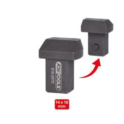 Accessoires clé dynamométrique KS TOOLS 516.2070
