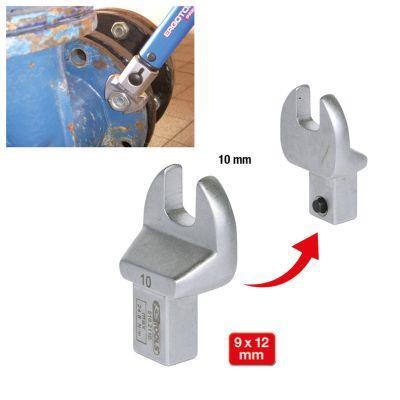 Accessoires clé dynamométrique KS TOOLS 516.2110