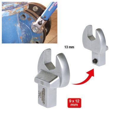 Accessoires clé dynamométrique KS TOOLS 516.2113
