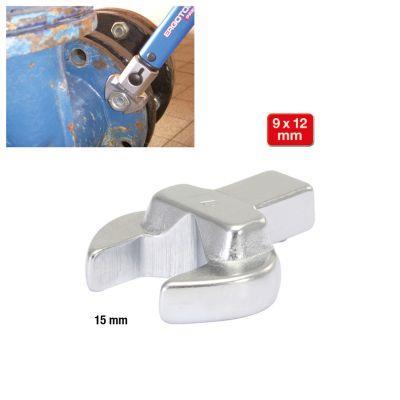 Accessoires clé dynamométrique KS TOOLS 516.2115