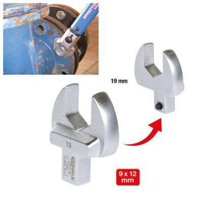 Accessoires clé dynamométrique KS TOOLS 516.2119