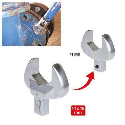 Accessoires clé dynamométrique KS TOOLS 516.2241