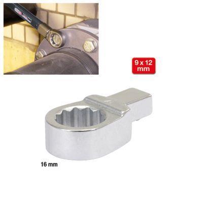 Accessoires clé dynamométrique KS TOOLS 516.2316