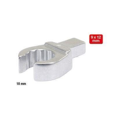 Accessoires clé dynamométrique KS TOOLS 516.2518