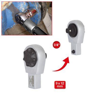 Cliquet KS TOOLS 516.2614