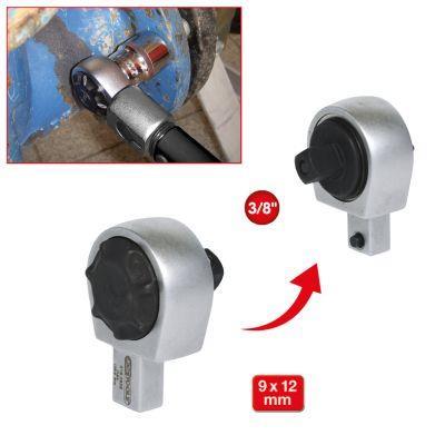 Cliquet KS TOOLS 516.2638