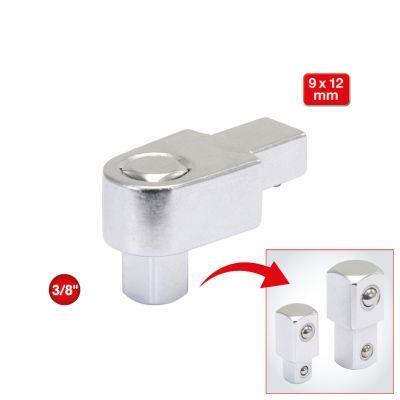 Accessoires clé dynamométrique KS TOOLS 516.2838