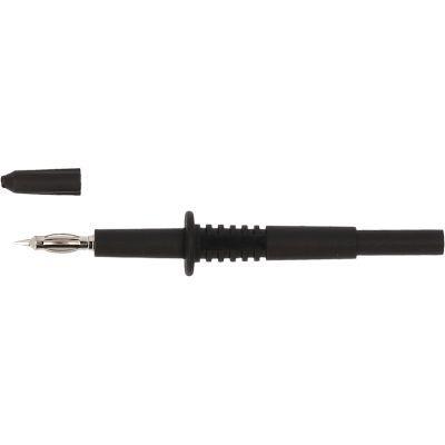 Multimètre digital KS TOOLS 150.1676