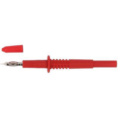 Multimètre digital KS TOOLS 150.1677