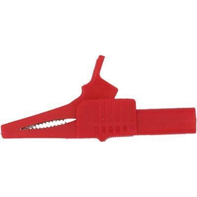 Multimètre digital KS TOOLS 150.1678