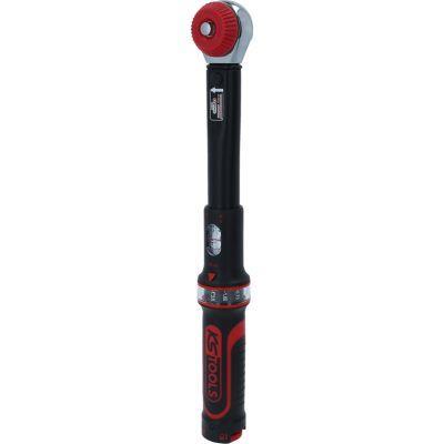 Clé dynamométrique KS TOOLS ref. 516.1422