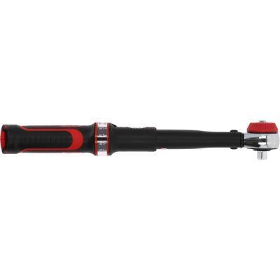 Clé dynamométrique KS TOOLS ref. 516.1422