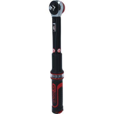 Clé dynamométrique KS TOOLS ref. 516.1422