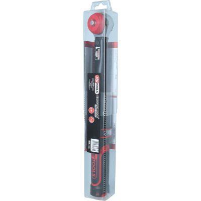 Clé dynamométrique KS TOOLS ref. 516.1422